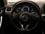 Mazda CX-5 2.0 SkyActiv-G GT-M Line : dealer onderhouden