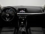 Mazda CX-5 2.0 SkyActiv-G GT-M Line : dealer onderhouden