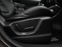 Mazda CX-5 2.0 SkyActiv-G GT-M Line : dealer onderhouden