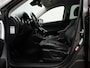 Mazda CX-5 2.0 SkyActiv-G GT-M Line : dealer onderhouden
