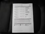 Mazda CX-5 2.0 SkyActiv-G GT-M Line : dealer onderhouden