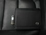 Mazda CX-5 2.0 SkyActiv-G GT-M Line : dealer onderhouden