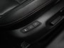 Mazda CX-5 2.0 SkyActiv-G GT-M Line : dealer onderhouden