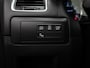 Mazda CX-5 2.0 SkyActiv-G GT-M Line : dealer onderhouden