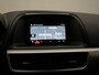 Mazda CX-5 2.0 SkyActiv-G GT-M Line : dealer onderhouden