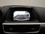 Mazda CX-5 2.0 SkyActiv-G GT-M Line : dealer onderhouden