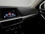 Mazda CX-5 2.0 SkyActiv-G GT-M Line : dealer onderhouden