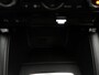 Mazda CX-5 2.0 SkyActiv-G GT-M Line : dealer onderhouden
