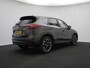 Mazda CX-5 2.0 SkyActiv-G GT-M Line : dealer onderhouden