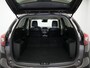 Mazda CX-5 2.0 SkyActiv-G GT-M Line : dealer onderhouden