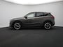 Mazda CX-5 2.0 SkyActiv-G GT-M Line : dealer onderhouden