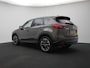 Mazda CX-5 2.0 SkyActiv-G GT-M Line : dealer onderhouden