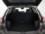 Mazda CX-5 2.0 SkyActiv-G GT-M Line : dealer onderhouden