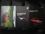 Mazda CX-5 2.0 SkyActiv-G GT-M Line : dealer onderhouden