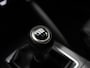 Mazda CX-5 2.0 SkyActiv-G GT-M Line : dealer onderhouden