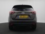 Mazda CX-5 2.0 SkyActiv-G GT-M Line : dealer onderhouden