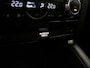 Mazda CX-5 2.0 SkyActiv-G GT-M Line : dealer onderhouden