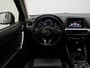 Mazda CX-5 2.0 SkyActiv-G GT-M Line : dealer onderhouden