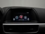 Mazda CX-5 2.0 SkyActiv-G GT-M Line : dealer onderhouden