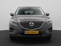 Mazda CX-5 2.0 SkyActiv-G GT-M Line : dealer onderhouden