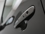 Mazda CX-5 2.0 SkyActiv-G GT-M Line : dealer onderhouden