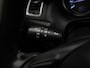 Mazda CX-5 2.0 SkyActiv-G GT-M Line : dealer onderhouden