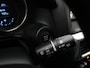 Mazda CX-5 2.0 SkyActiv-G GT-M Line : dealer onderhouden
