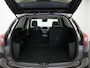 Mazda CX-5 2.0 SkyActiv-G GT-M Line : dealer onderhouden