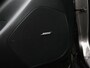 Mazda CX-5 2.0 SkyActiv-G GT-M Line : dealer onderhouden