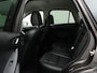 Mazda CX-5 2.0 SkyActiv-G GT-M Line : dealer onderhouden