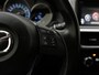 Mazda CX-5 2.0 SkyActiv-G GT-M Line : dealer onderhouden