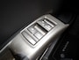 Opel Meriva 1.4 Turbo Cosmo|Navi|Cruise|PDC|Airco|Trekhaak
