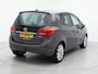 Opel Meriva 1.4 Turbo Cosmo|Navi|Cruise|PDC|Airco|Trekhaak