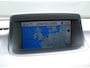 Opel Meriva 1.4 Turbo Cosmo|Navi|Cruise|PDC|Airco|Trekhaak