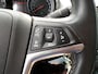 Opel Meriva 1.4 Turbo Cosmo|Navi|Cruise|PDC|Airco|Trekhaak