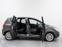 Opel Meriva 1.4 Turbo Cosmo|Navi|Cruise|PDC|Airco|Trekhaak