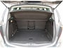 Opel Meriva 1.4 Turbo Cosmo|Navi|Cruise|PDC|Airco|Trekhaak