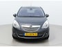 Opel Meriva 1.4 Turbo Cosmo|Navi|Cruise|PDC|Airco|Trekhaak