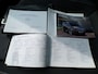 Opel Meriva 1.4 Turbo Cosmo|Navi|Cruise|PDC|Airco|Trekhaak