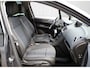 Opel Meriva 1.4 Turbo Cosmo|Navi|Cruise|PDC|Airco|Trekhaak