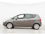 Opel Meriva 1.4 Turbo Cosmo|Navi|Cruise|PDC|Airco|Trekhaak