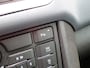 Opel Meriva 1.4 Turbo Cosmo|Navi|Cruise|PDC|Airco|Trekhaak