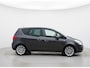 Opel Meriva 1.4 Turbo Cosmo|Navi|Cruise|PDC|Airco|Trekhaak