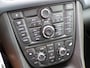 Opel Meriva 1.4 Turbo Cosmo|Navi|Cruise|PDC|Airco|Trekhaak