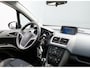 Opel Meriva 1.4 Turbo Cosmo|Navi|Cruise|PDC|Airco|Trekhaak
