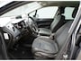 Opel Meriva 1.4 Turbo Cosmo|Navi|Cruise|PDC|Airco|Trekhaak