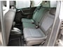 Opel Meriva 1.4 Turbo Cosmo|Navi|Cruise|PDC|Airco|Trekhaak