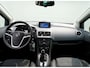 Opel Meriva 1.4 Turbo Cosmo|Navi|Cruise|PDC|Airco|Trekhaak