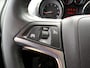 Opel Meriva 1.4 Turbo Cosmo|Navi|Cruise|PDC|Airco|Trekhaak
