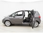 Opel Meriva 1.4 Turbo Cosmo|Navi|Cruise|PDC|Airco|Trekhaak